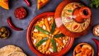 Saveurs Algériennes : Les 10 plats préférés qui captivent les papilles