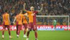 Rekor gecesi! Galatasaray, Sivasspor'a Gol Oldu Yağdı
