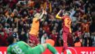 Galatasaray, Sivasspor'u 6-1'lik Skorla Geçerek Fenerbahçe'nin Rekorunu Kırdı 