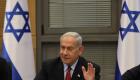 نتنياهو عن الانتقادات الدولية: إسرائيل «ستقف وحدها» إذا لزم الأمر