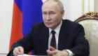 Poutine ordonne des exercices nucléaires en réponse à des "Menaces" occidentales