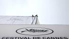 Cannes sur la corde raide : vers une grève inédite au Festival ?