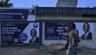 Élection Présidentielle au Tchad : les États-Unis et la France face à la pression croissante de la Russie dans la région