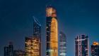 الإمارات ترسخ مكانتها ضمن العشرة الكبار.. قفزة استثنائية في التكنولوجيا المالية