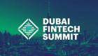 قطاع التكنولوجيا المالية في الإمارات.. 12% نموا متوقعا بين 2024 و2027