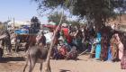 حصار الموت والجوع.. قنبلة موقوتة تهدد «الفاشر» السودانية