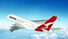 Qantas havayoluna dev ceza: 66 milyon dolar 
