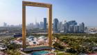 3 ayda 5,18 milyon turist Dubai'ye akın etti