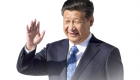 INFOGRAPHIE/Visite de Xi Jinping en France: Tout savoir sur l'ordre du jour