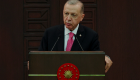 Cumhurbaşkanı Erdoğan: Hamas'ın ateşkesi kabulünden memnuniyet duyduk