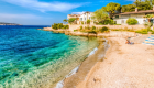 Listede Türkiye de var: İşte Avrupa'nın en iyi 10 sahil kasabası