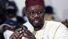 Sénégal : Strictes conditions pour les ministres… Ousmane Sonko démissionne de son poste! 