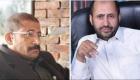 نجاة صحفي يمني بارز من محاولة اغتيال.. رسالة حوثية بالرصاص الحي