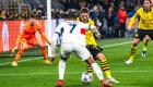 Paris SG VS Dortmund : Diffusion TV et compositions probables