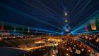 Les Jeux Olympiques Paris 2024 : Un catalyseur économique pour la France ?