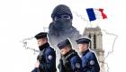 فرنسا تعلن الحرب على الإخوان.. خطة لمكافحة الإسلاموية ورصد أفرعها