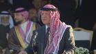 ملك الأردن يحض بايدن على منع «مجزرة جديدة» في غزة