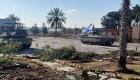 Rafah sous le feu des chars israéliens : les espoirs de trêve à Gaza en danger