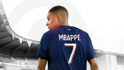 Les 5 possibles remplaçants de Mbappé au PSG
