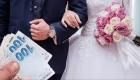 E-devlet 150 bin TL Evlilik kredisi başvuru ekranı açıldı