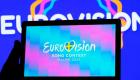 Eurovision 2024 şarkı yarışması yarı final heyecanı başladı