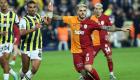 Galatasaray-Fenerbahçe maçında deplasman taraftarı olacak mı? Resmen açıklandı 