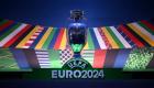 EURO 2024'ün ödülü ne kadar? 