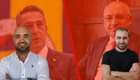Abdullah Biricik: Ali Koç Türk futboluna zarar verdi 
