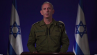 İsrail Savaş Kabinesi, Refah'ta operasyona devam kararı aldı