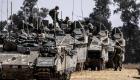 Gaza : Israël dit contrôler le point de passage de Rafah
