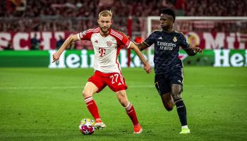 جدول مباريات اليوم 