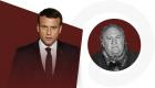 Emmanuel Macron défend sa position sur Gérard Depardieu et aborde les enjeux des violences sexuelles (Infographie)