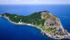 اینجا مرگبارترین جزیره دنیاست که بازدید از آن ممنوع است!