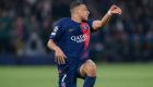 Foot: Kylian Mbappé pose question en Espagne et à Madrid