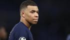 Mbappé quitte la scène européenne sans gloire avec le PSG