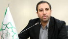 قتل عجیب مدیر شهرداری تهران به دست همسرش!