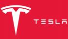 Tesla logosu kullanan 14 yaşındaki çocuğa 1,6 milyar euro dava