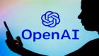 OpenAI, Google'a rakip olacak arama motoru geliştiriyor