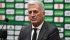 Équipe d'Algérie: le bras de fer financier, Petkovic réclame une indemnité de 15 millions d'euros 