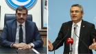 CHP'li Salıcı'dan Sinan Ateş iddianamesinin kabulüne tepki 