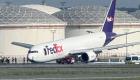 İstanbul Havalimanı’nda büyük tehlike, uçak gövdesinin üzerine indi 