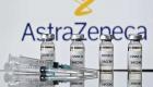 Covid-19 : pourquoi AstraZeneca a retiré son vaccin du marché ?