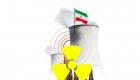 في هذه الحالة.. إيران تهدد بتغيير عقيدتها النووية