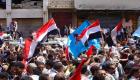 عنصرية الحوثي تحاصر «حزب المؤتمر».. قمع واعتقالات وإقامات جبرية