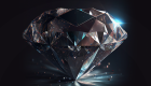 Les diamants de l'Afrique: Richesse et controverse