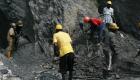 L'UE à Kinshasa œuvre pour la traçabilité des minerais entre la RDC et le Rwanda