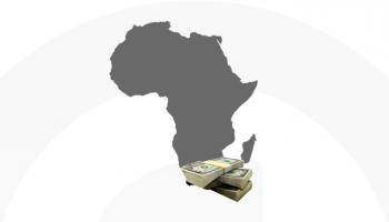 الحد الأدنى للأجور في أفريقيا
