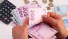 Merkez Bankası'ndan Asgari ücretliyi üzecek zam açıklaması