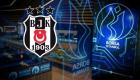 Beşiktaş hissesi çakıldı! BJKAS 12 günde yüzde 72 düştü