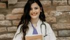 Ameliyatta vefat eden Dr. Melike Sargın İlhan'ın ölümüyle ilgili suç duyurusu